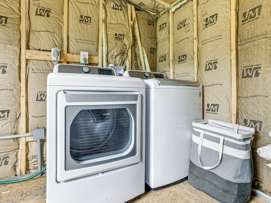 卡茨基尔微型家园木屋：被大自然环抱！