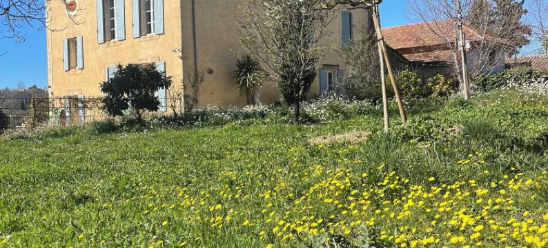 班班别墅(Villa Bam Bam)图片