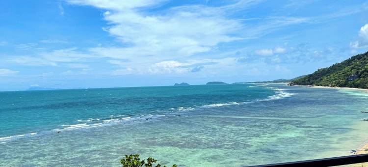 日落海滩俱乐部酒店(Sunset Beach Hotel - Adults Only)图片