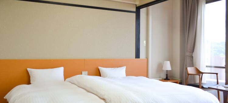 寿乐(Juraku)图片