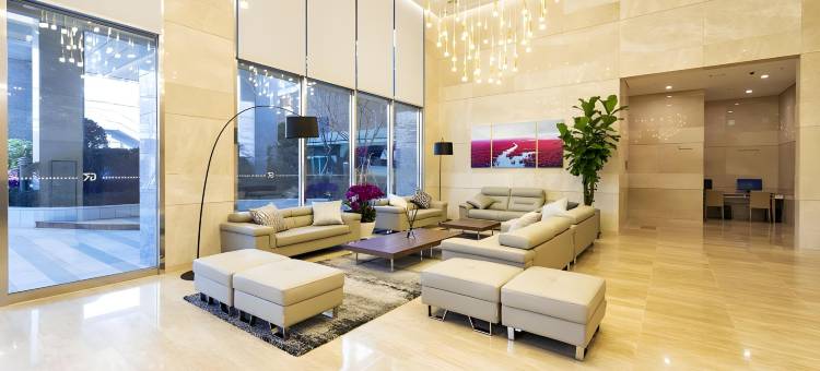 金河酒店(Gold River Hotel)图片