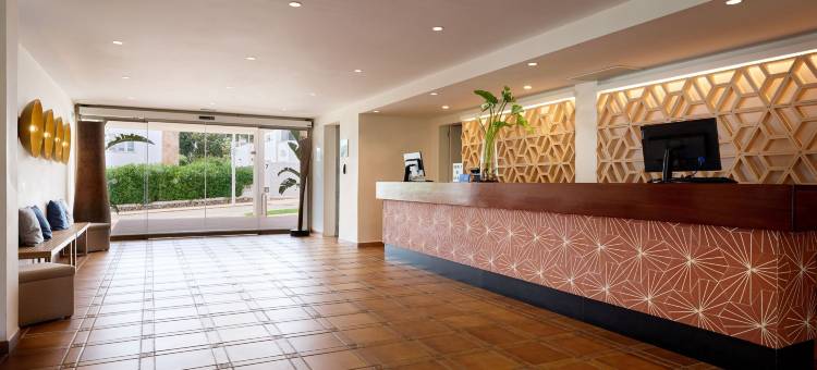 AluaSoul Menorca - Adults Only图片