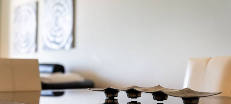GuestReady-市中心一处温馨之宿公寓(GuestReady - One lovely stay near the city centre)图片
