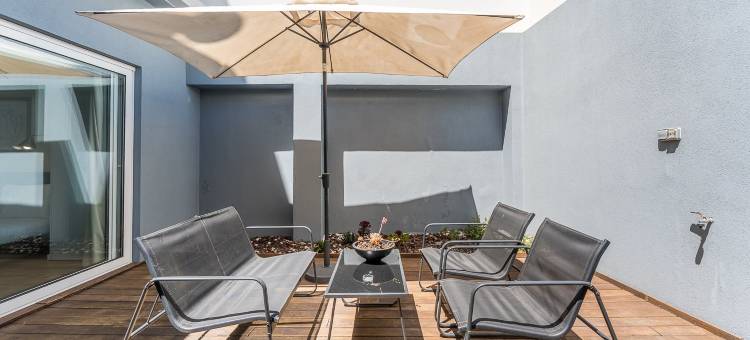 GuestReady - Relaxing Porto Stay图片