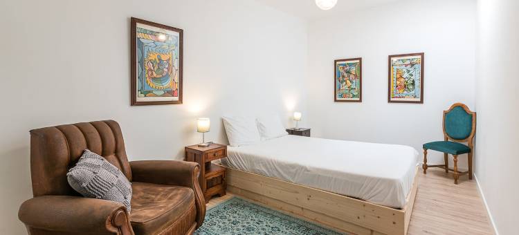 GuestReady - Sunset Pool House图片