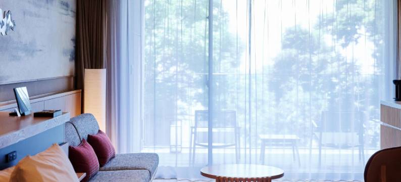 热海・伊豆山 佳久(Atami Izusan Karaku)图片