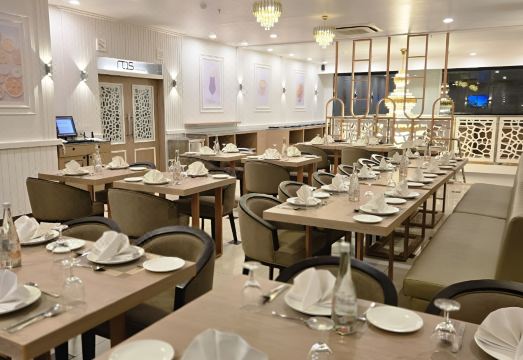 Fern Residency JodhpurHotel Overview