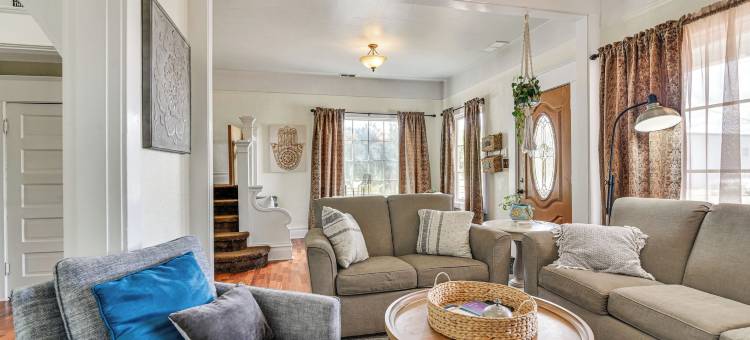 步行到皇冠泽勒巴赫步道: 太平洋西北“天体旅馆”(Walk to Crown Zellerbach Trl: Pnw 'Celestial Inn')图片