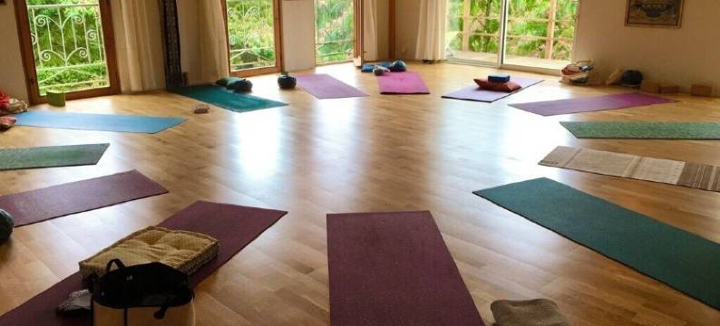 马卡拉(Macara)图片