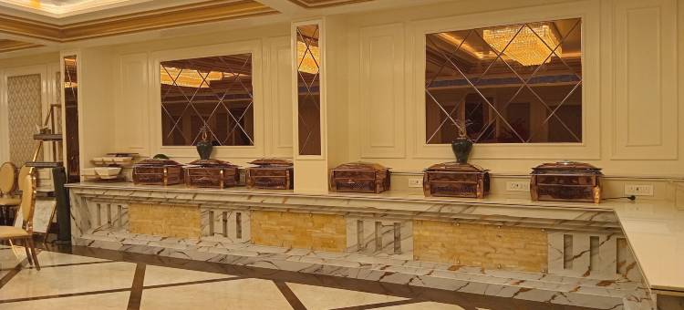 维多利亚(The Victoria)图片