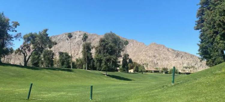 Indian Wells Lux Bungalow Desert Views, Golf, Tennis & Coachella and Stagecoach图片