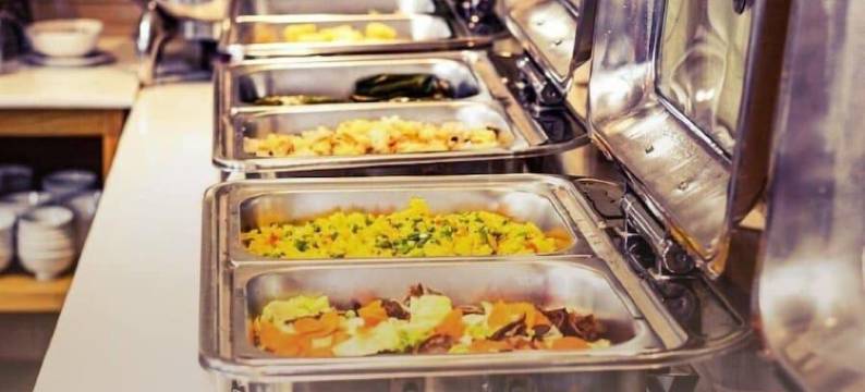 岘港龙海洋酒店(Dragon Sea Hotel)图片