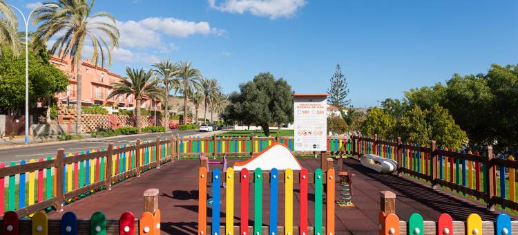 Apartment in Pasito Blanco near Private Beach图片