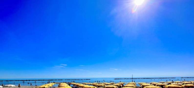 Coastal Comfort Stay Apartment图片