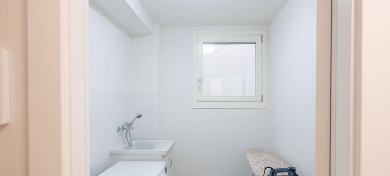 Spacious Stay in Montelupone图片