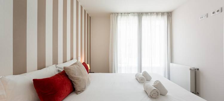 GuestReady - Trendy Stay in Porto图片