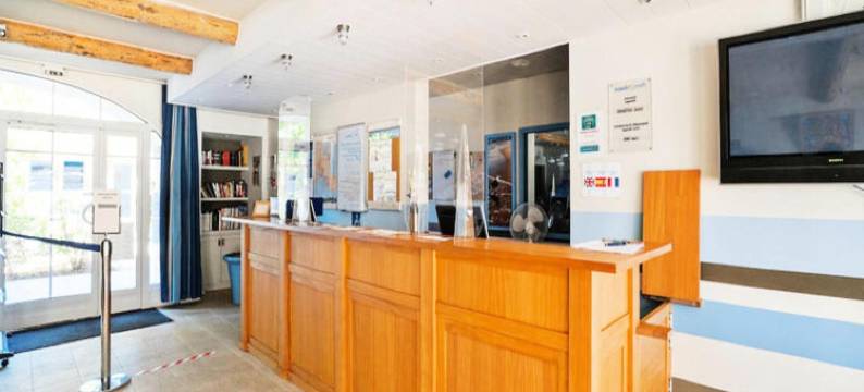 Villa Marine Residence with two rooms图片