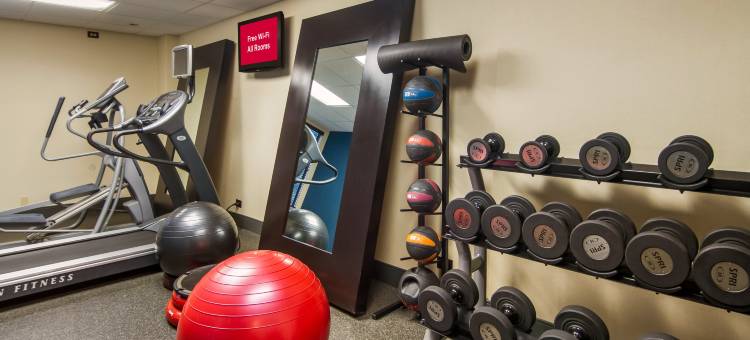 梅丽登红顶酒店(Red Roof Inn Meriden)图片