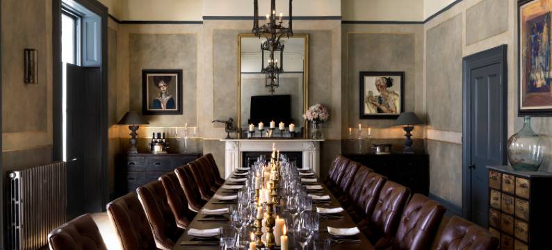 海滨长廊131号酒店(No131 the Promenade)图片