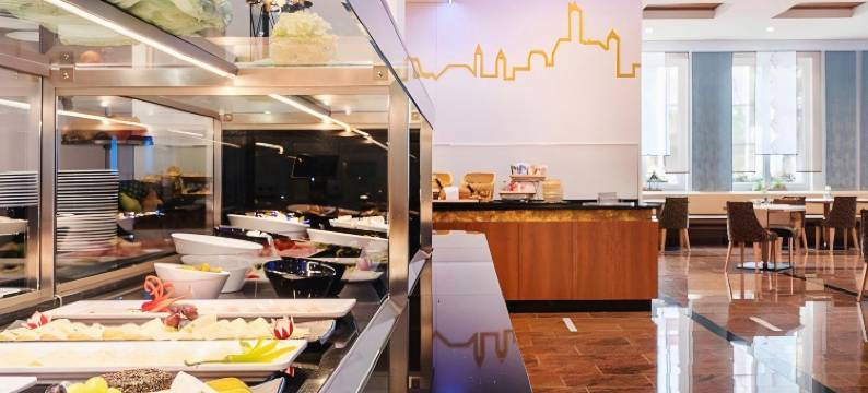 陶伯河上的罗腾堡拉彭酒店(Hotel Rappen Rothenburg ob der Tauber)图片