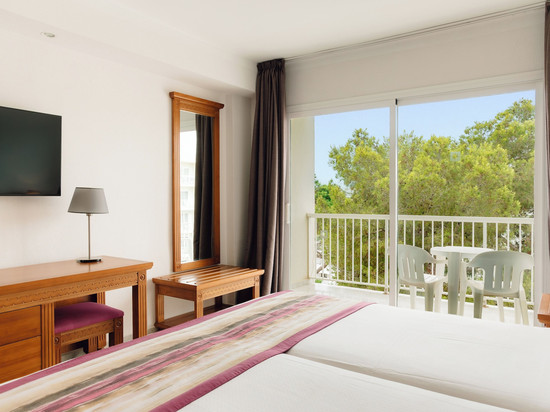 月亮梦珊瑚海滩