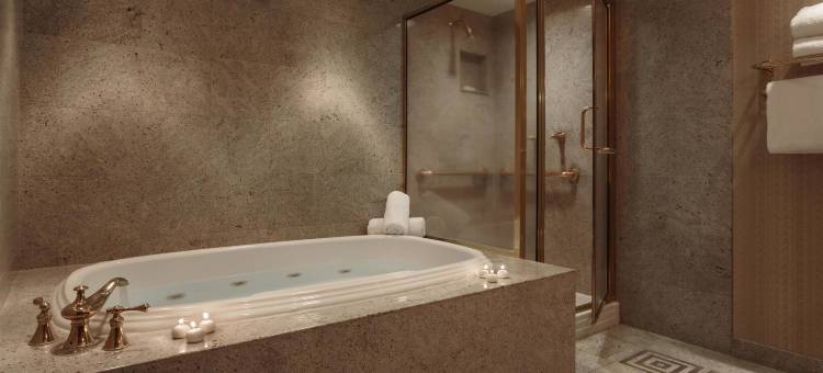 艾尔克红狮酒店和(Maverick Hotel and Casino by Red Lion Hotels)图片