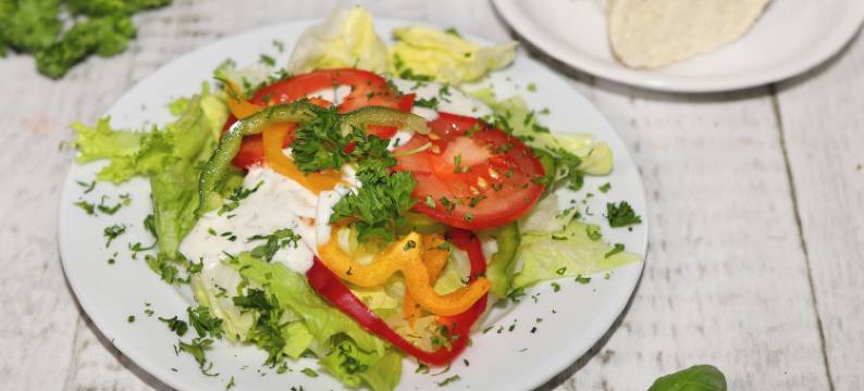 施拉格尔城堡酒店(Schlagerschloss Hotel)图片