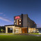 Hampton Inn & Suites 萨默塞特