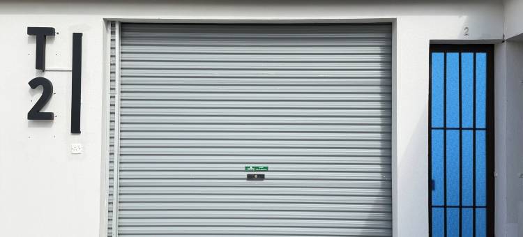 塔米约兹公寓酒店 - التميز(Tamyoz Aparthotel)图片