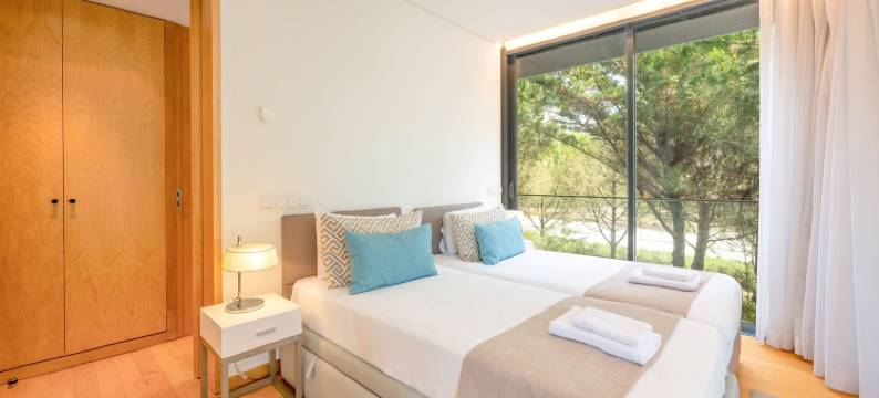 GuestReady - Ocean Village图片