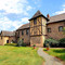 Appart' d'hôtes , ch et gîte au Manoir de la Haute Pilais