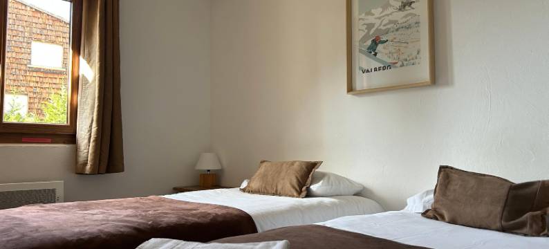 Adonis Hotel Le Chastellan音译为阿多尼斯酒店·勒·查斯特兰(Adonis le Chastellan)图片