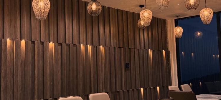 阿瓦塔拉(Avatara)图片