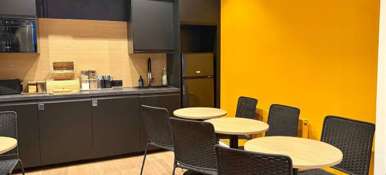 科尔内尔共和国(Korner République)图片