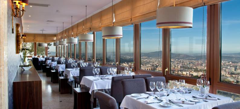 多艾乐威多尔酒店(Hotel do Elevador)图片