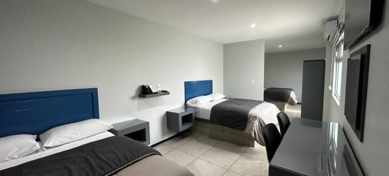 Picacho别墅(Casa Picacho)图片