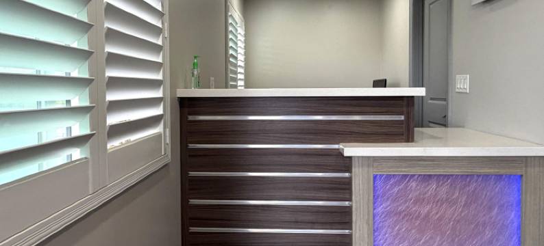 靠近101号高速公路的福图纳六河汽车旅馆(6 Rivers Motel Fortuna Near Hwy 101)图片