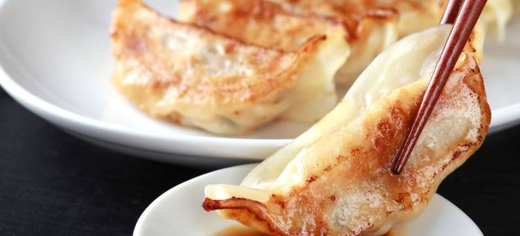 超级酒店 东京龟户(Super Hotel Tokyo Kameido)图片