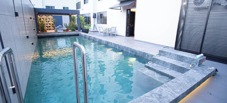 诺比尔君悦伊塔佩马(Nobile Grand Itapema)图片