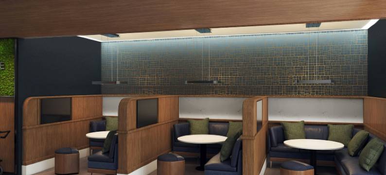 阿伯丁万怡酒店南派恩斯(Courtyard by Marriott Southern Pines Aberdeen)图片