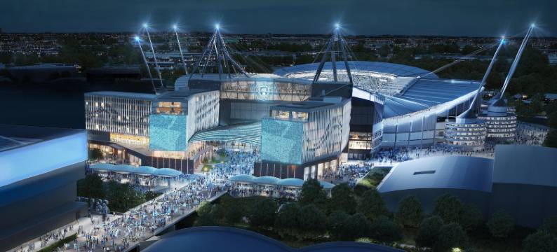 Radisson Blu Medlock酒店，曼彻斯特(Radisson Blu Medlock Hotel, Manchester)图片