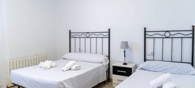 Modern holiday home in Almeria with pool图片