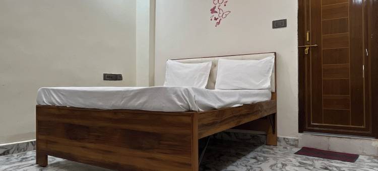 AV大酒店(AV Grand Hotel)图片