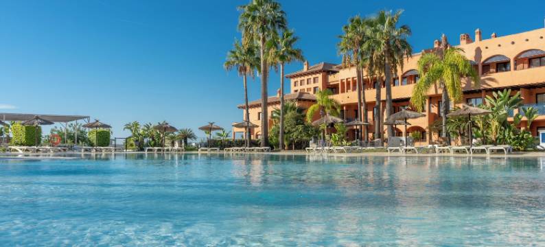 巴库尔哦尼斯太阳海岸(Bakour Oh Nice Costa del Sol)图片