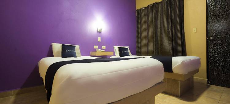 La Silla酒店(Hotel la Silla)图片