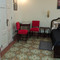 Old Havana Hideaway with King-Sized Bed & Private Balcony