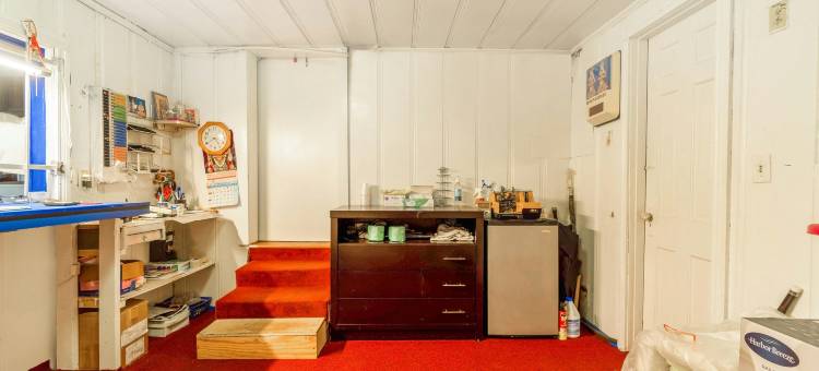 OYO帕勒斯坦Tx Hwy 79预算旅馆(Budget Inn by OYO Palestine TX Hwy 79)图片
