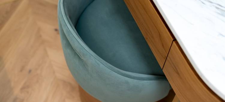 GuestReady - Luxury charm in Fitzrovia图片