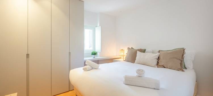 GuestReady - Condessa Jasmine图片