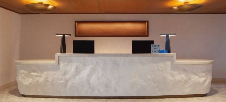 君主(Hotel Solaya)图片